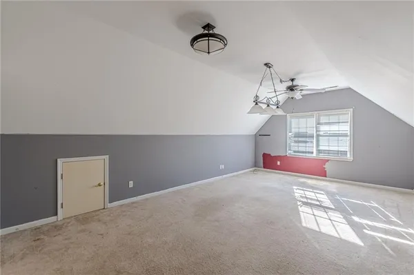 $369,000 | 21 Vaux Way, Newnan, GA 30263