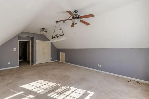 $369,000 | 21 Vaux Way, Newnan, GA 30263