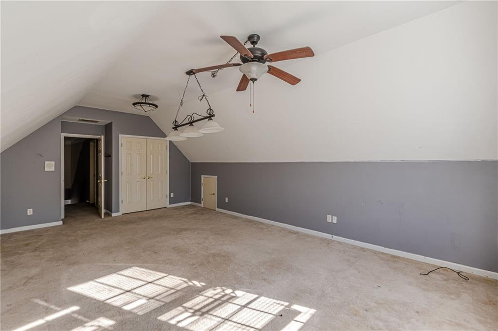 21 Vaux Way Newnan, GA 30263 - Photo 46 of 91