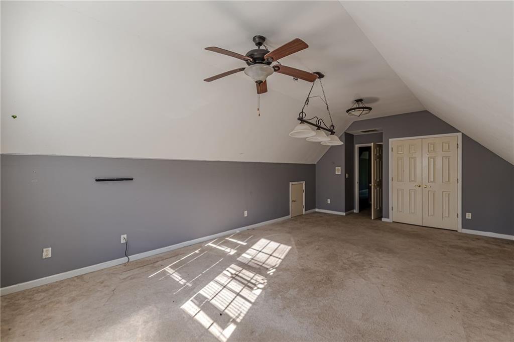 21 Vaux Way Newnan, GA 30263 - Photo 47 of 91