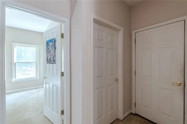 $369,000 | 21 Vaux Way, Newnan, GA 30263