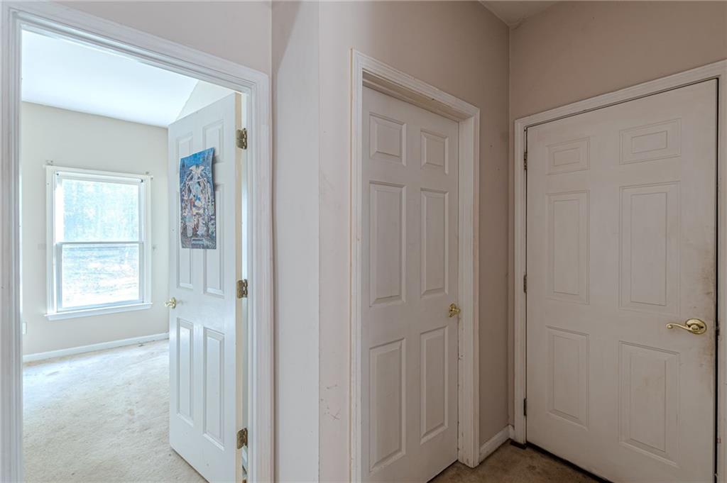 21 Vaux Way Newnan, GA 30263 - Photo 49 of 91