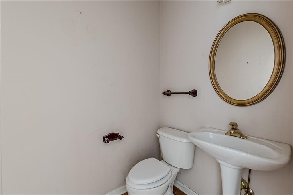 21 Vaux Way Newnan, GA 30263 - Photo 50 of 91