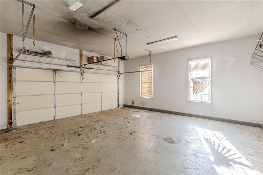 21 Vaux Way Newnan, GA 30263 - Photo 52 of 91
