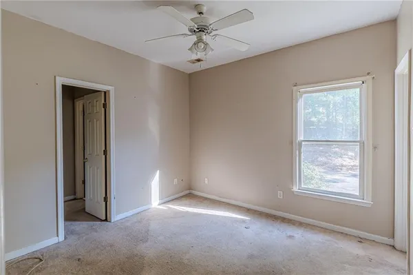 $369,000 | 21 Vaux Way, Newnan, GA 30263