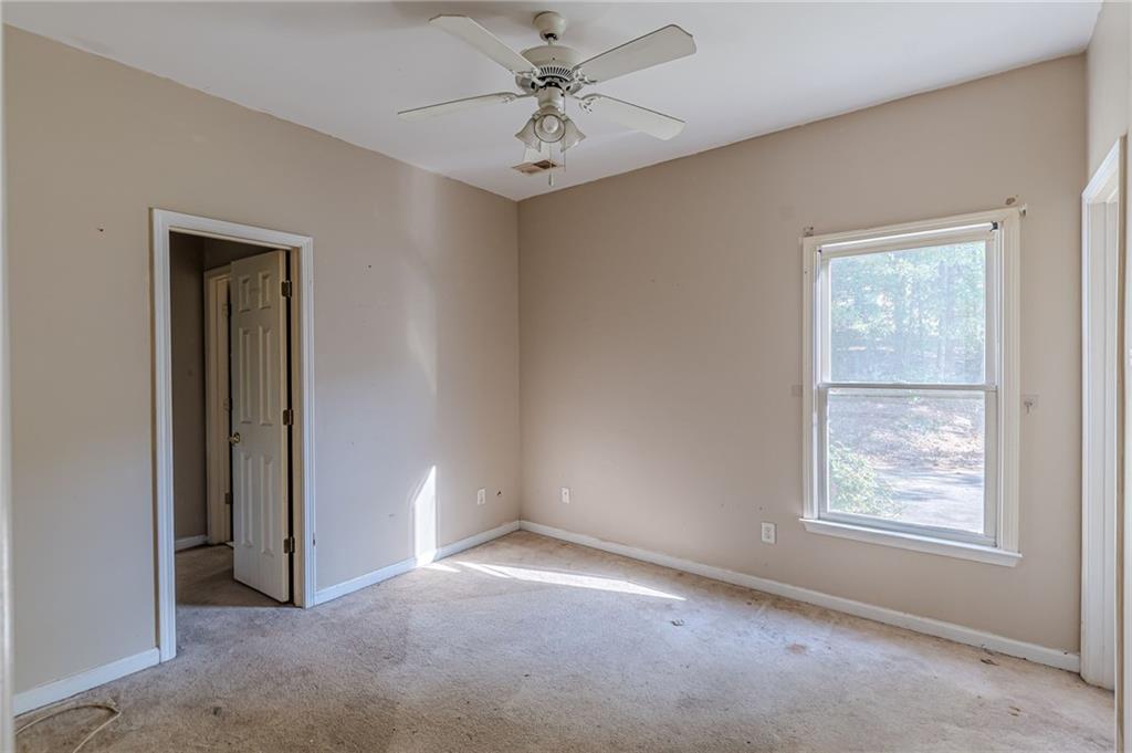 21 Vaux Way Newnan, GA 30263 - Photo 54 of 91