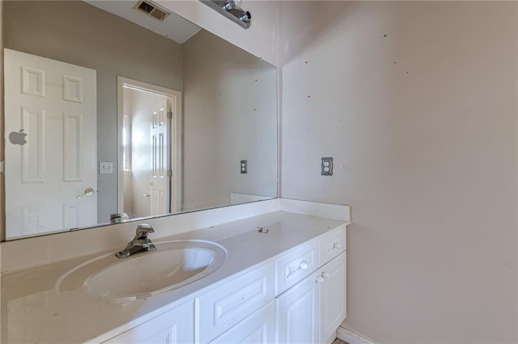 21 Vaux Way Newnan, GA 30263 - Photo 56 of 91