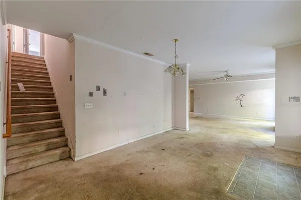 $369,000 | 21 Vaux Way, Newnan, GA 30263
