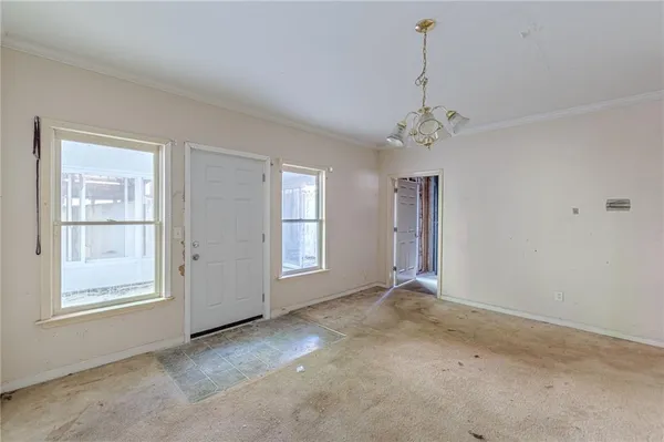 $369,000 | 21 Vaux Way, Newnan, GA 30263