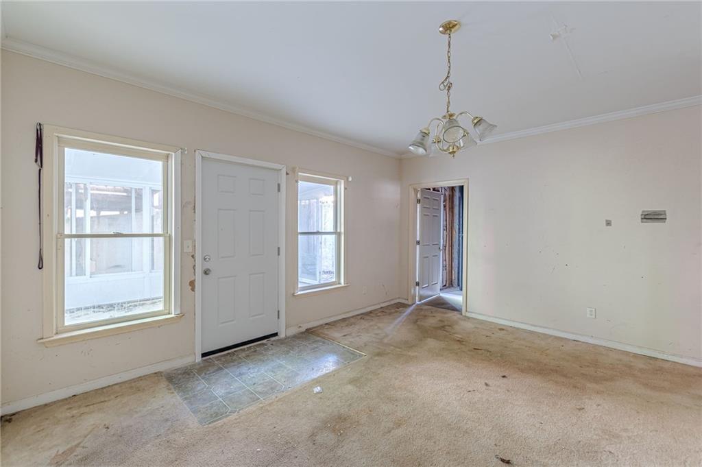 21 Vaux Way Newnan, GA 30263 - Photo 60 of 91