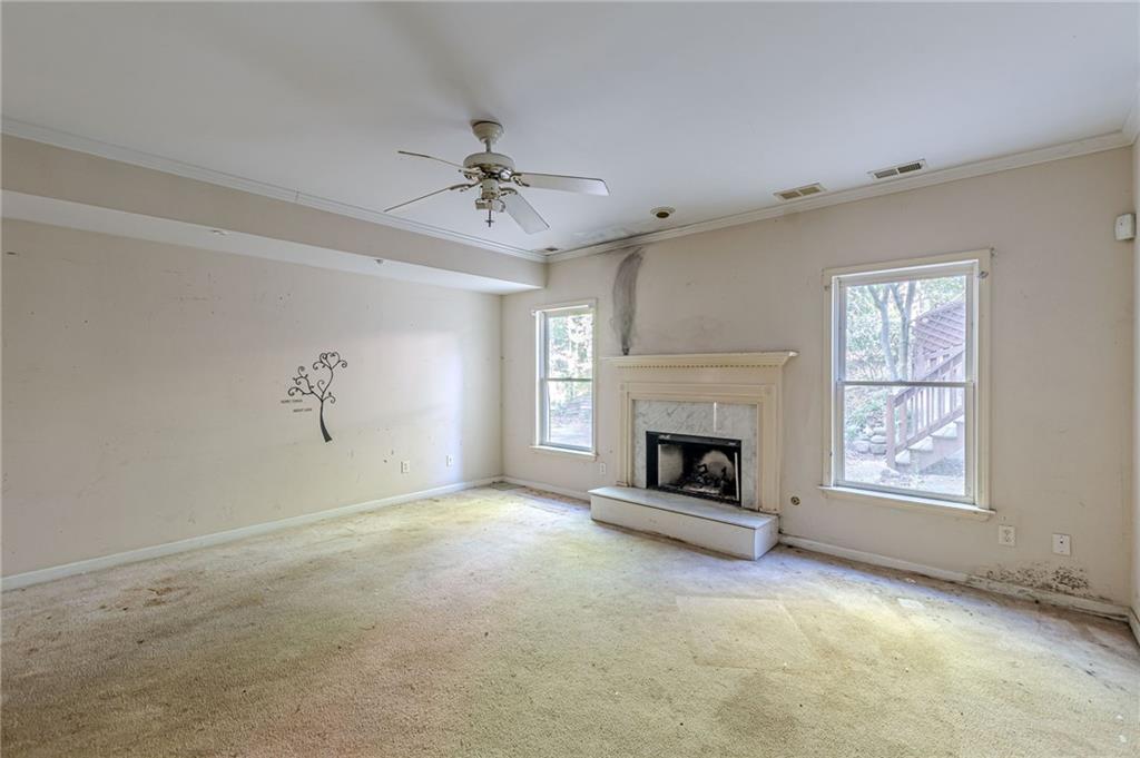 21 Vaux Way Newnan, GA 30263 - Photo 61 of 91
