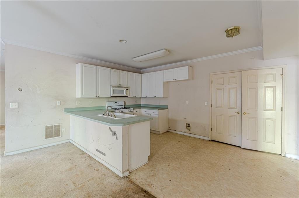 21 Vaux Way Newnan, GA 30263 - Photo 63 of 91