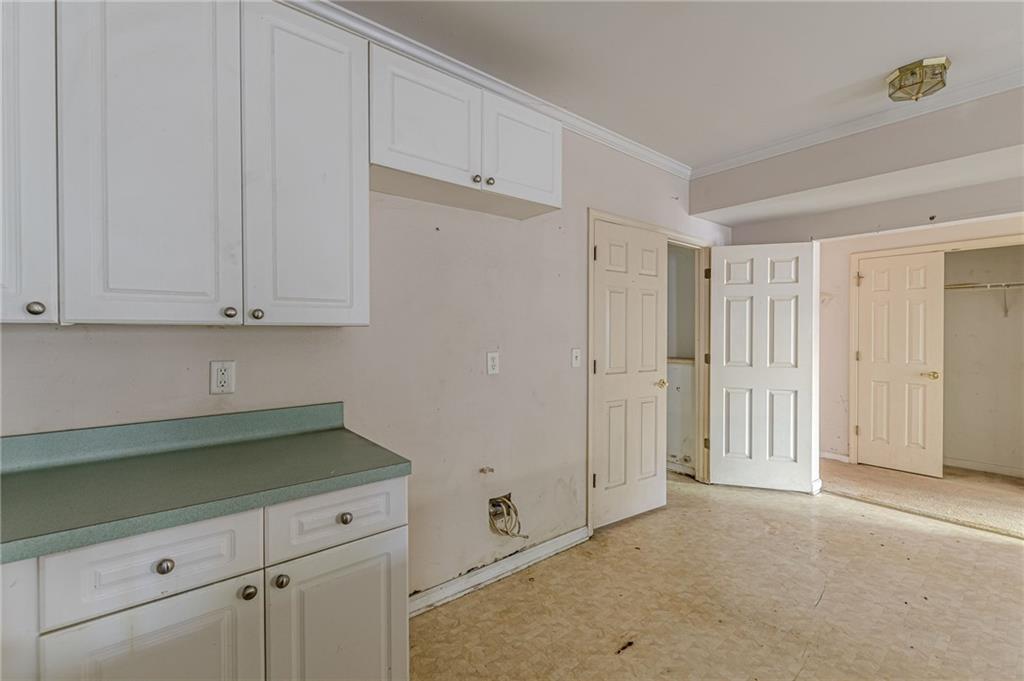 21 Vaux Way Newnan, GA 30263 - Photo 66 of 91