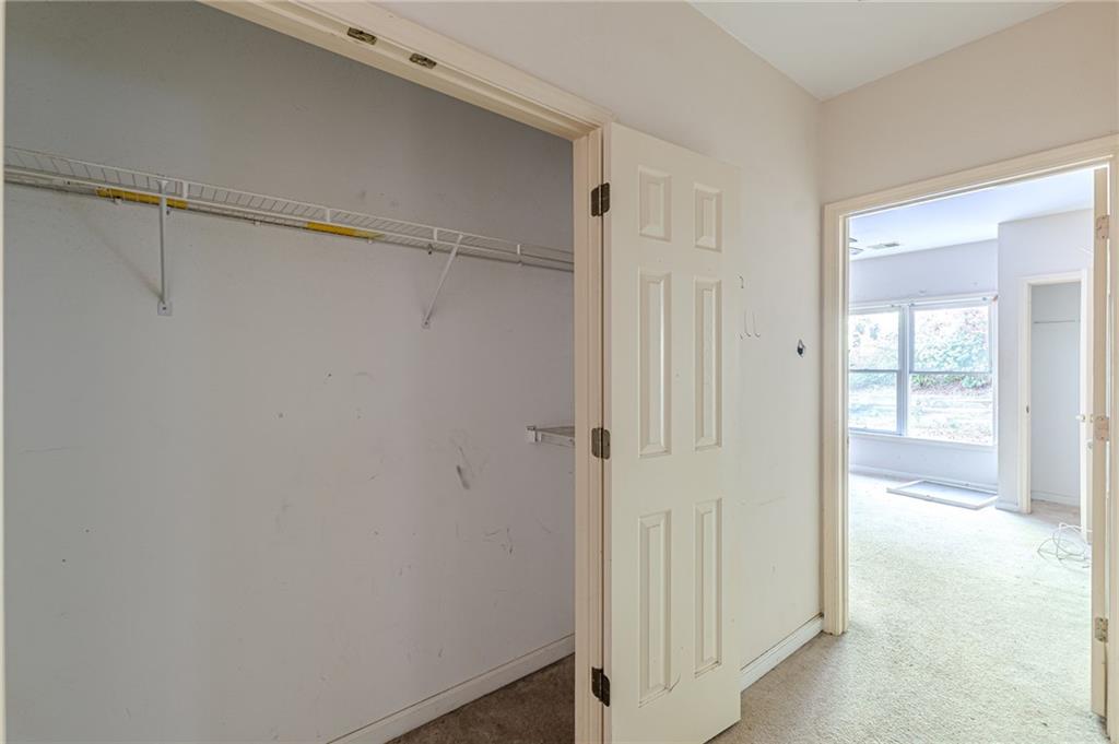 21 Vaux Way Newnan, GA 30263 - Photo 68 of 91