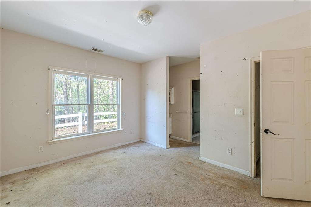 21 Vaux Way Newnan, GA 30263 - Photo 70 of 91