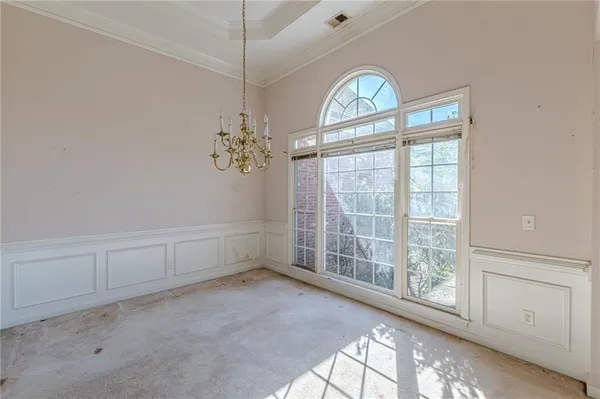 $369,000 | 21 Vaux Way, Newnan, GA 30263