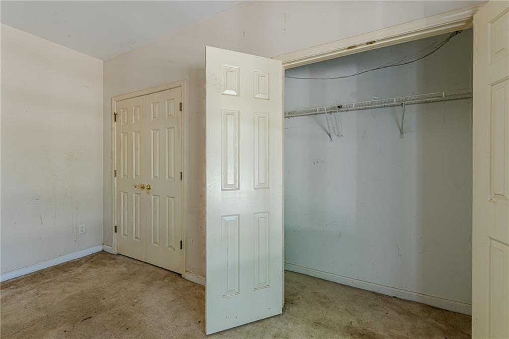 21 Vaux Way Newnan, GA 30263 - Photo 71 of 91