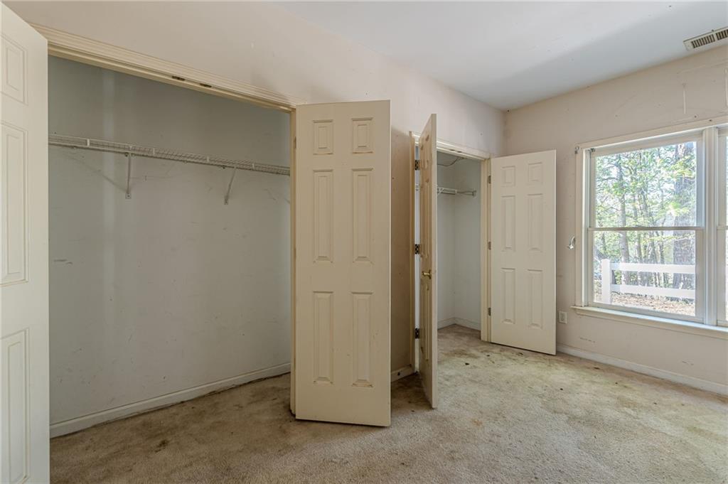 21 Vaux Way Newnan, GA 30263 - Photo 72 of 91