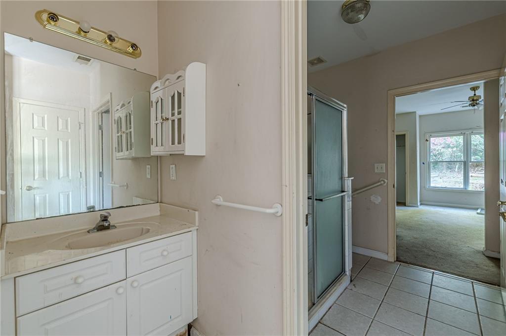 21 Vaux Way Newnan, GA 30263 - Photo 73 of 91