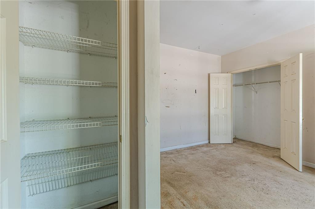21 Vaux Way Newnan, GA 30263 - Photo 74 of 91
