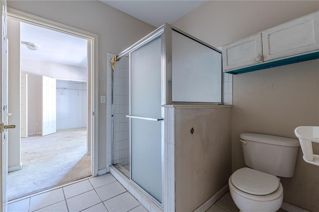 21 Vaux Way Newnan, GA 30263 - Photo 76 of 91