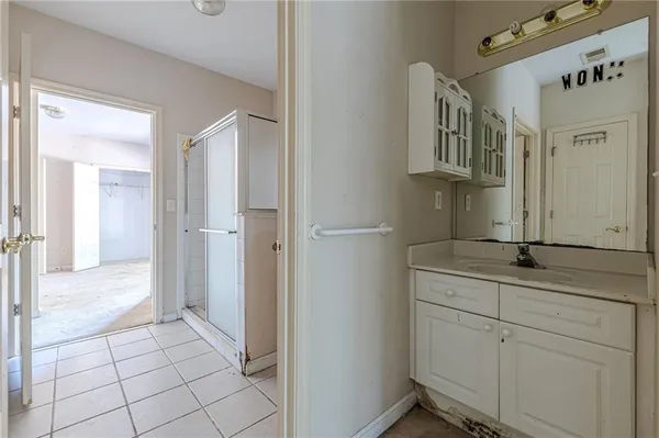 $369,000 | 21 Vaux Way, Newnan, GA 30263