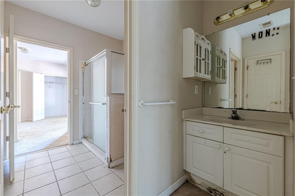 21 Vaux Way Newnan, GA 30263 - Photo 77 of 91