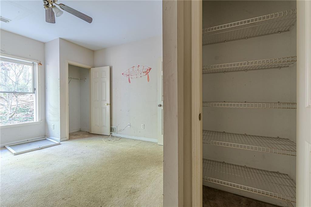 21 Vaux Way Newnan, GA 30263 - Photo 78 of 91
