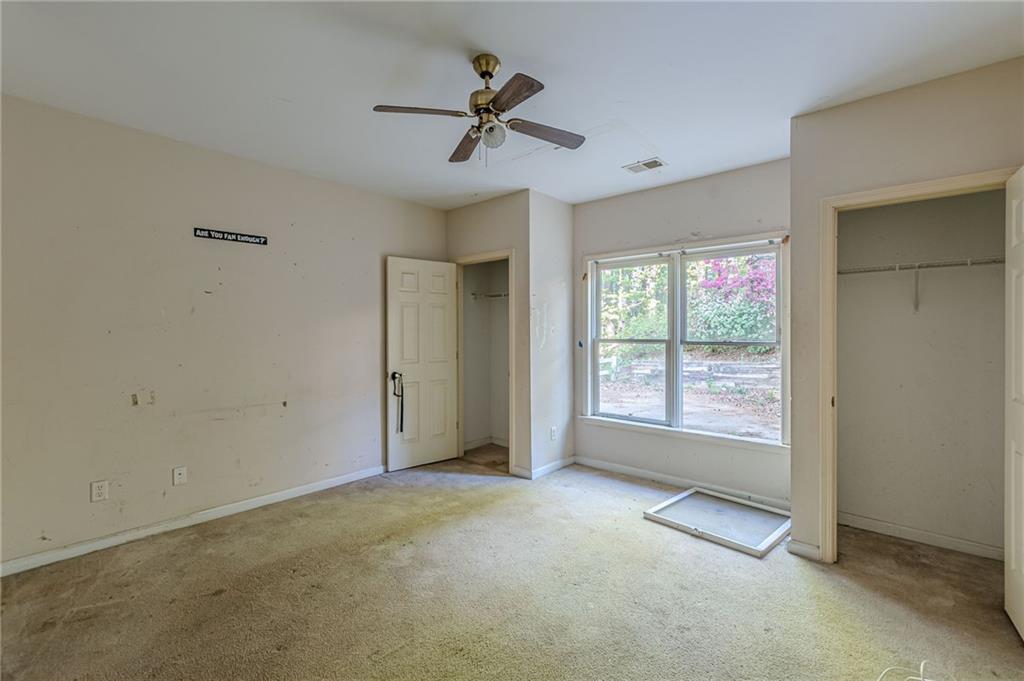 21 Vaux Way Newnan, GA 30263 - Photo 79 of 91