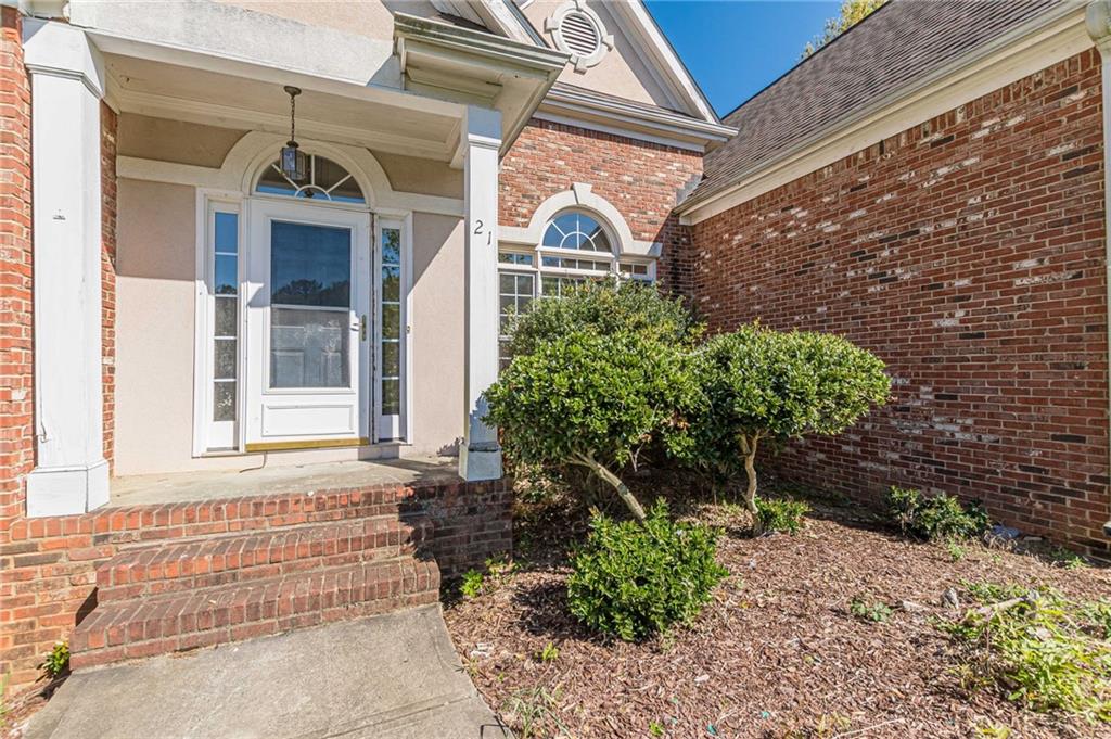 21 Vaux Way Newnan, GA 30263 - Photo 81 of 91