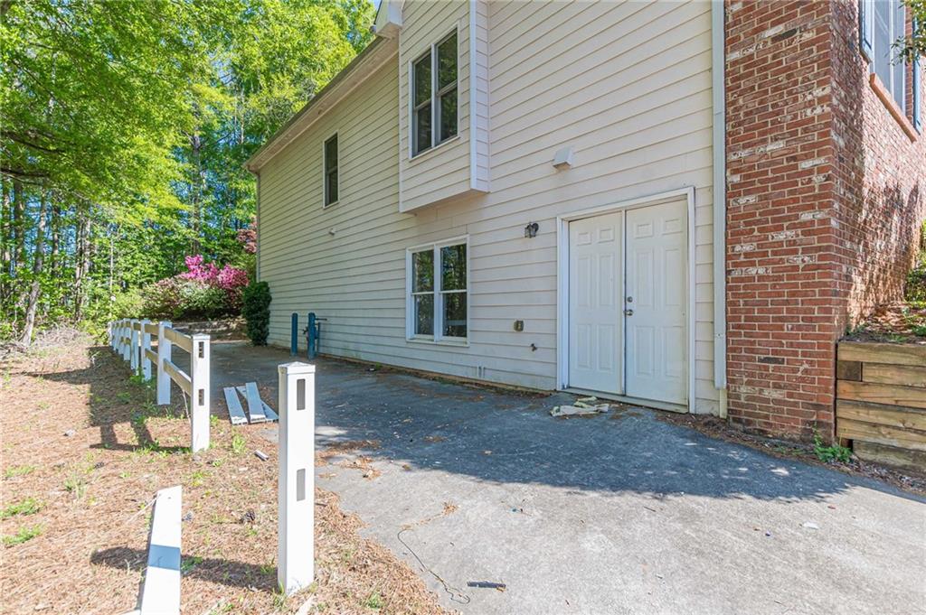 21 Vaux Way Newnan, GA 30263 - Photo 82 of 91