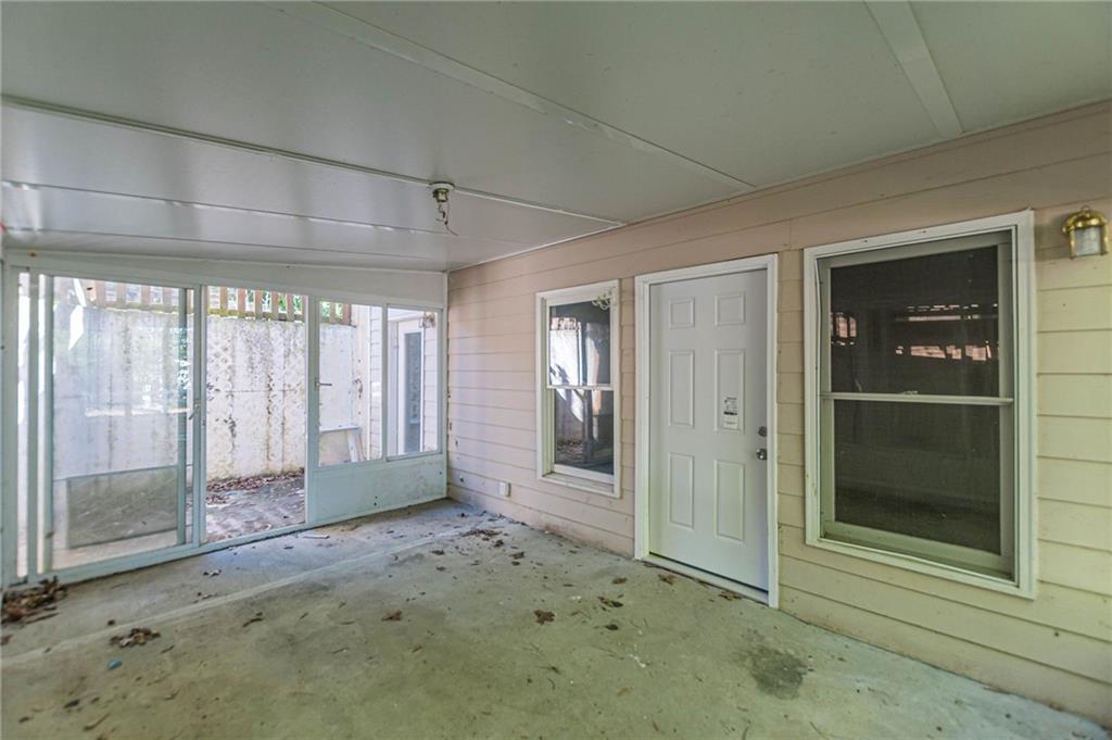 21 Vaux Way Newnan, GA 30263 - Photo 85 of 91