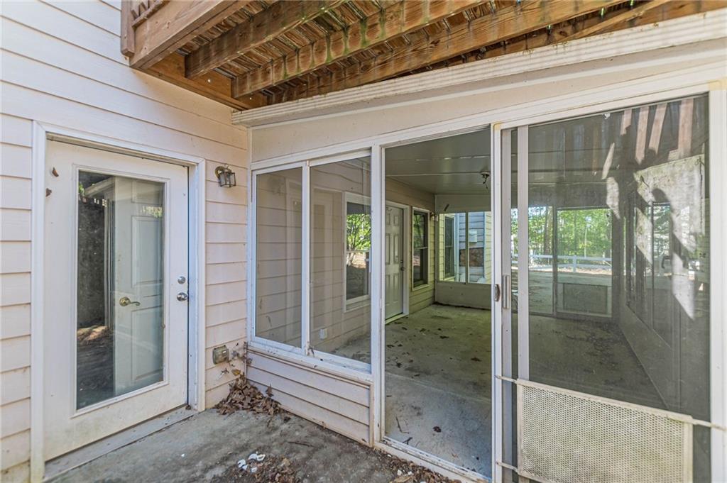 21 Vaux Way Newnan, GA 30263 - Photo 86 of 91