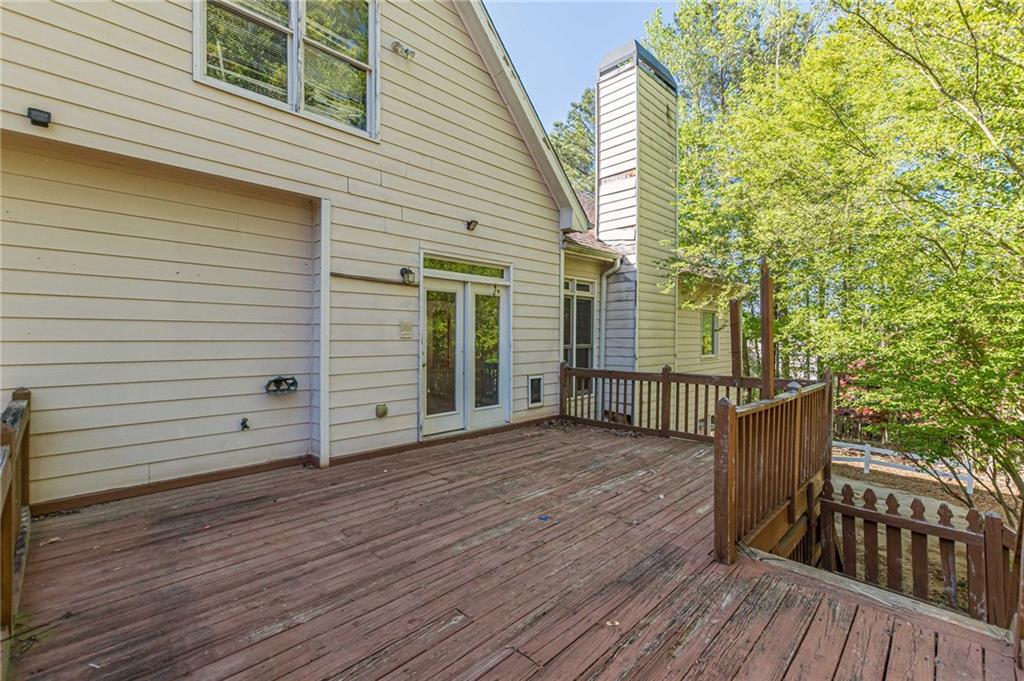 21 Vaux Way Newnan, GA 30263 - Photo 88 of 91