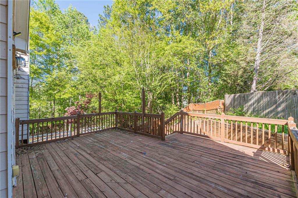 21 Vaux Way Newnan, GA 30263 - Photo 89 of 91