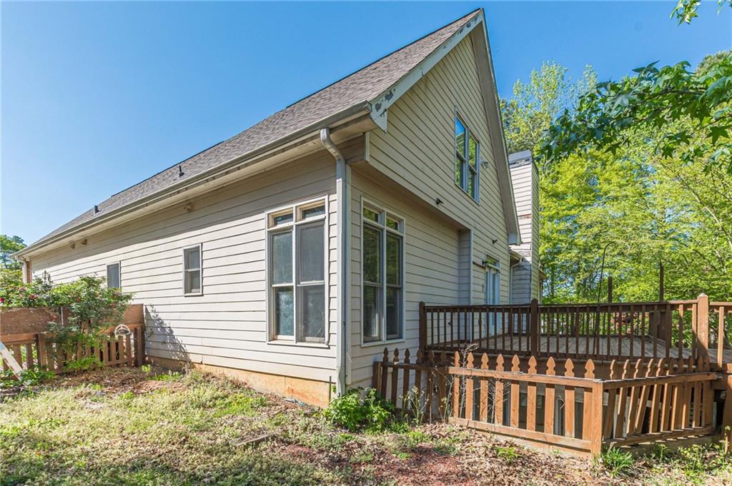21 Vaux Way Newnan, GA 30263 - Photo 91 of 91