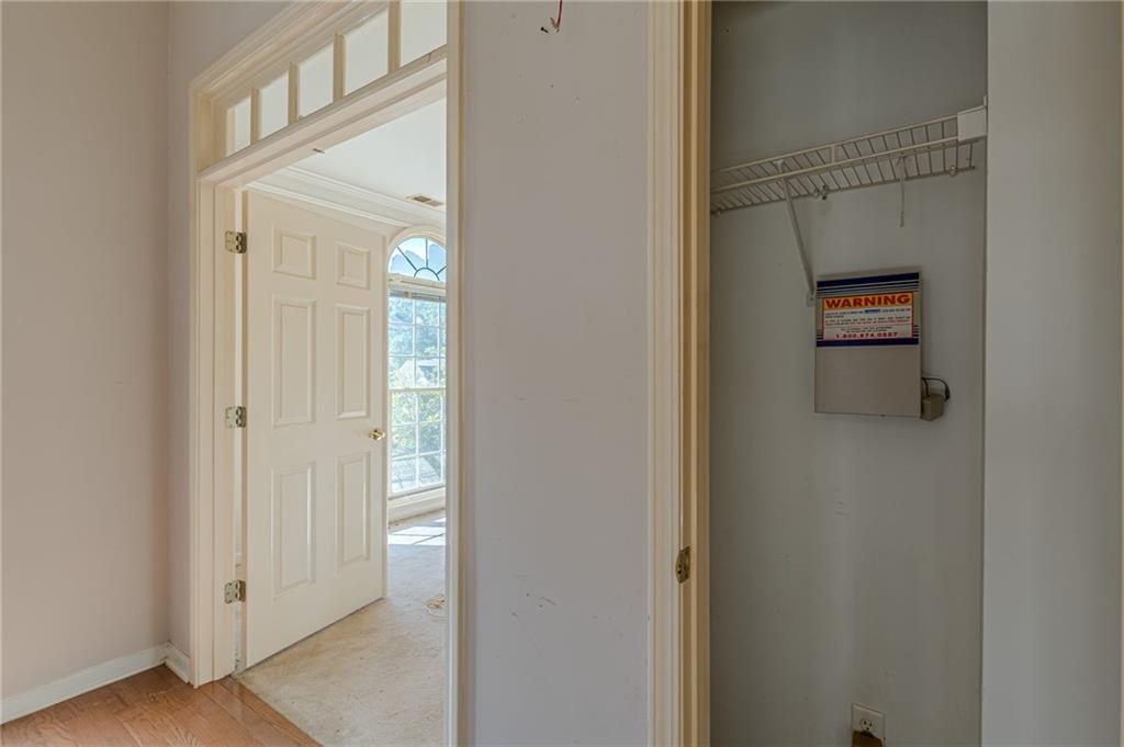 21 Vaux Way Newnan, GA 30263 - Photo 10 of 91