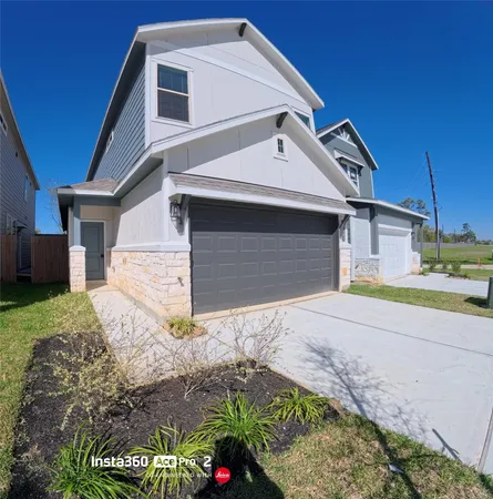 $2,200 | 14163 Mellow Pne Court, Houston, TX 77032