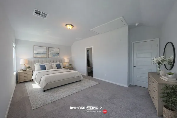 $2,200 | 14163 Mellow Pne Court, Houston, TX 77032