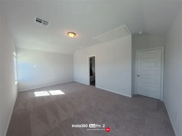 $2,200 | 14163 Mellow Pne Court, Houston, TX 77032