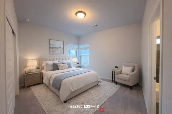 $2,200 | 14163 Mellow Pne Court, Houston, TX 77032
