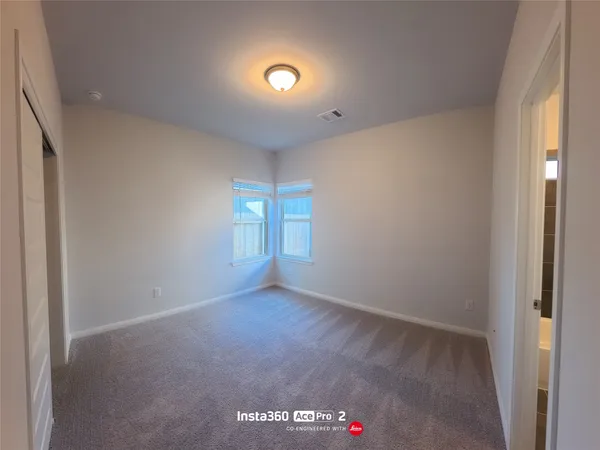 $2,200 | 14163 Mellow Pne Court, Houston, TX 77032
