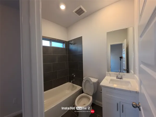 $2,200 | 14163 Mellow Pne Court, Houston, TX 77032