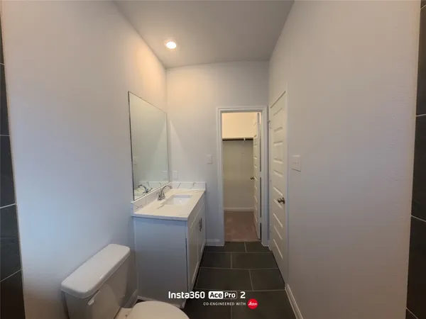 $2,200 | 14163 Mellow Pne Court, Houston, TX 77032
