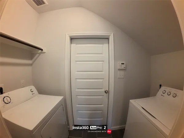 $2,200 | 14163 Mellow Pne Court, Houston, TX 77032