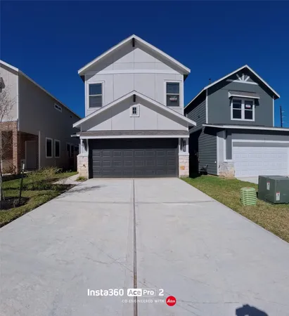 $2,200 | 14163 Mellow Pne Court, Houston, TX 77032