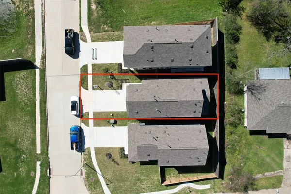 $2,200 | 14163 Mellow Pne Court, Houston, TX 77032