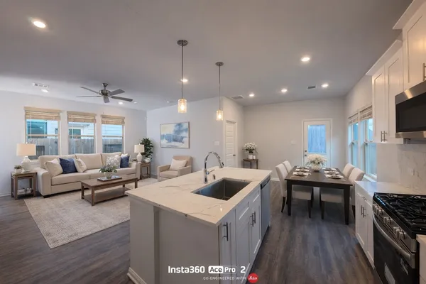 $2,200 | 14163 Mellow Pne Court, Houston, TX 77032