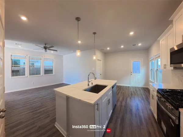 $2,200 | 14163 Mellow Pne Court, Houston, TX 77032