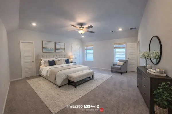 $2,200 | 14163 Mellow Pne Court, Houston, TX 77032